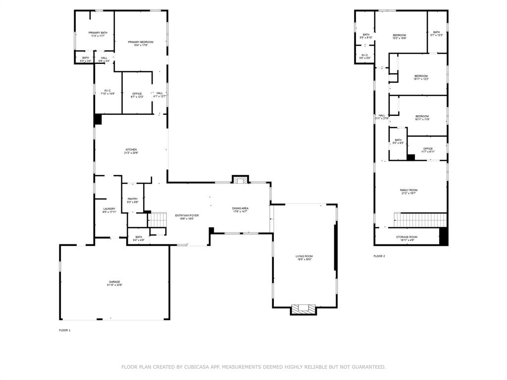 Lake Ridge Estates - Residential