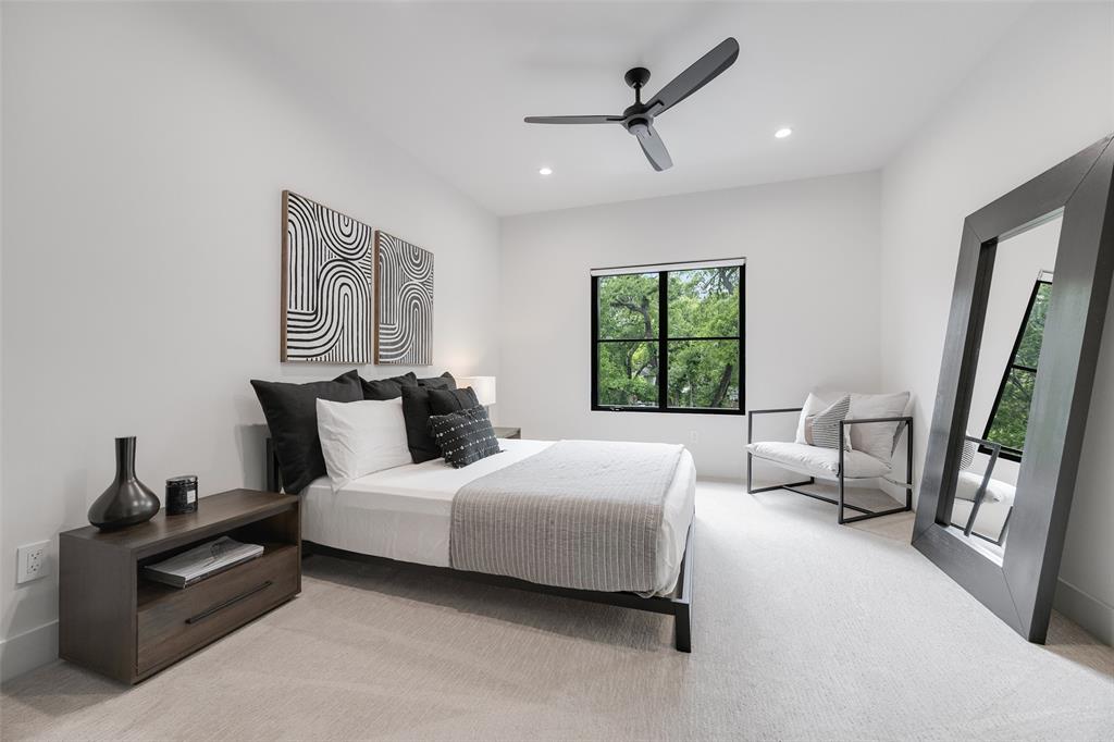 Lake Ridge Estates - Residential