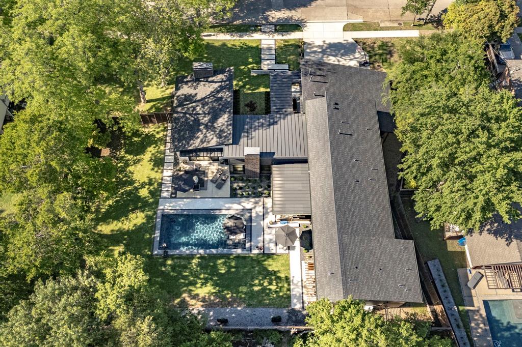 Lake Ridge Estates - Residential