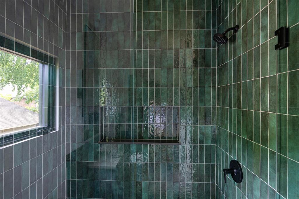 Lake Ridge Estates - Residential