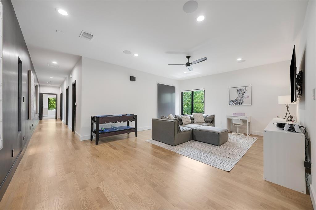 Lake Ridge Estates - Residential