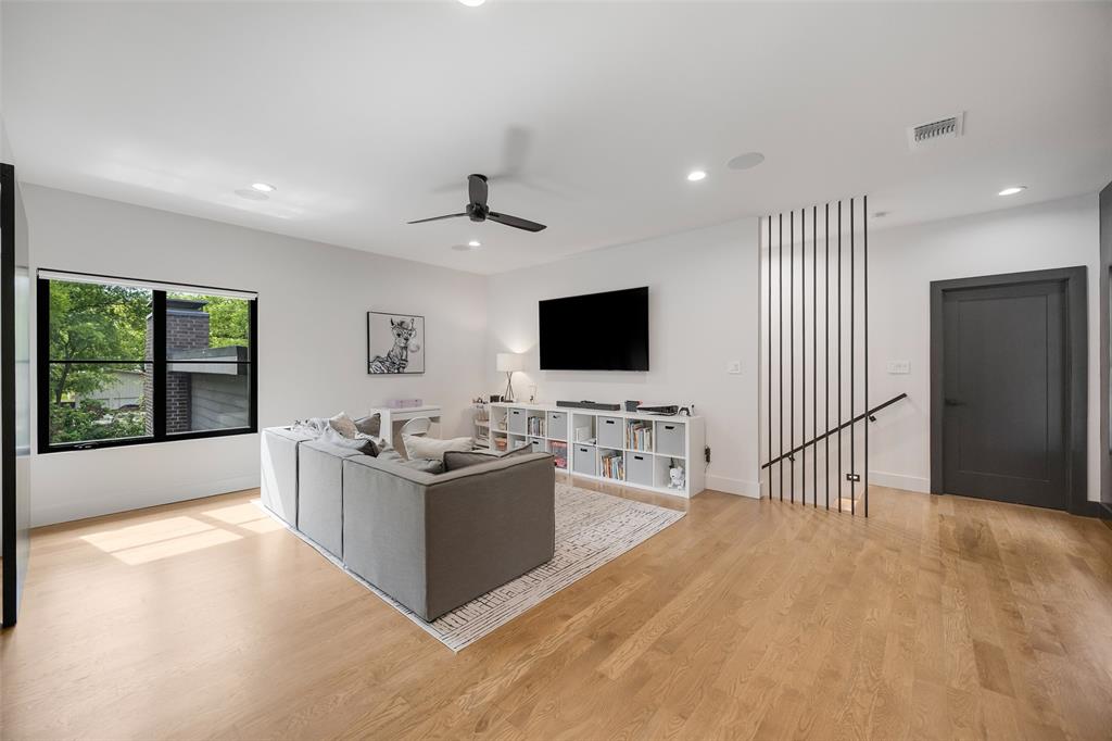 Lake Ridge Estates - Residential