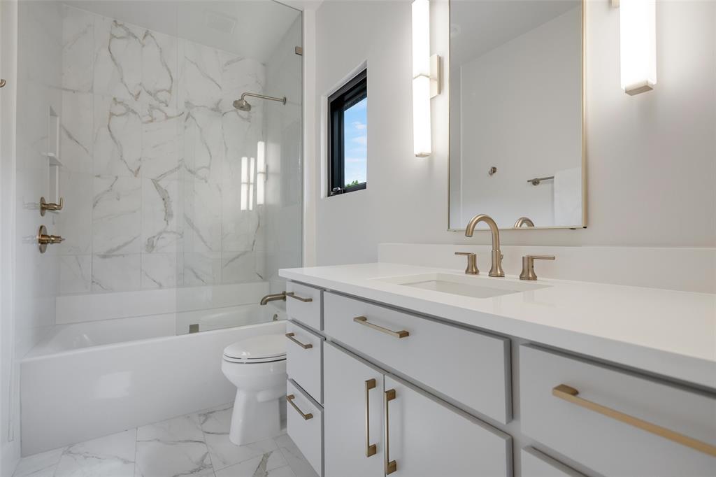 Lake Ridge Estates - Residential