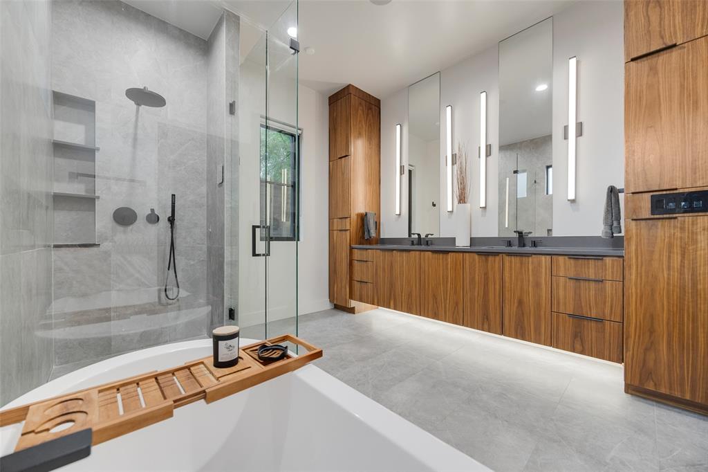 Lake Ridge Estates - Residential