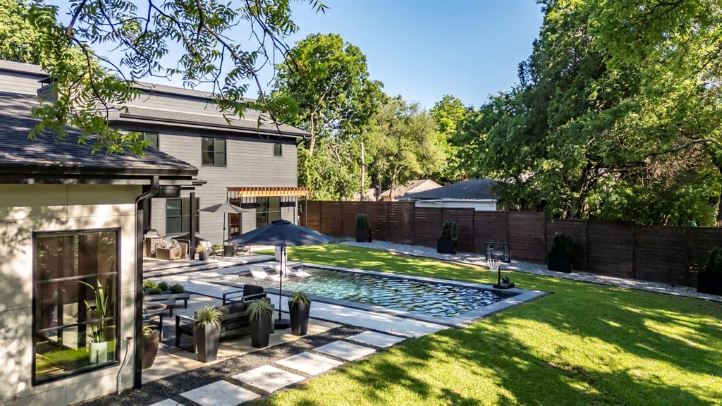 Lake Ridge Estates - Residential