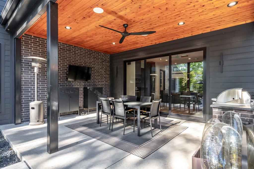 Lake Ridge Estates - Residential