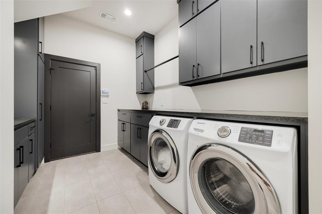 Lake Ridge Estates - Residential