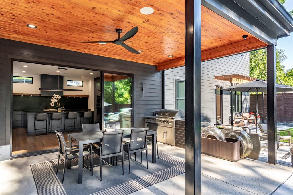 Lake Ridge Estates - Residential