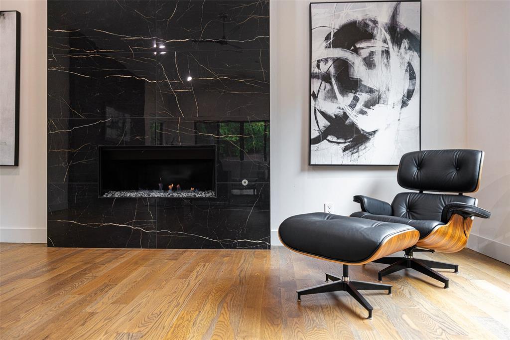 Lake Ridge Estates - Residential