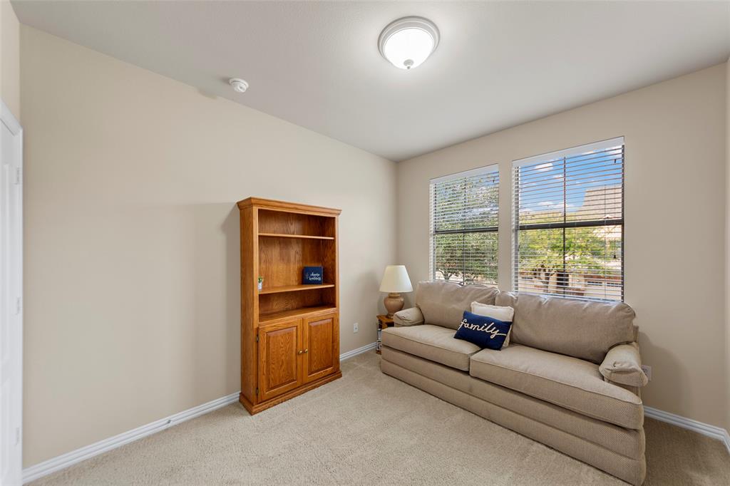 Suncreek Twnhms - Residential