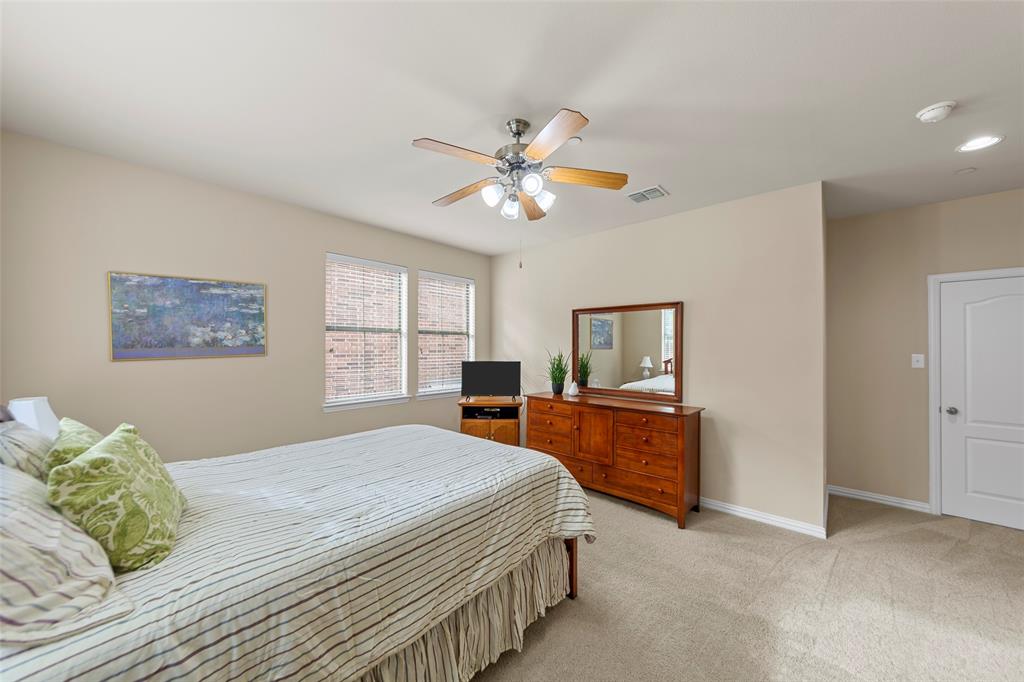 Suncreek Twnhms - Residential