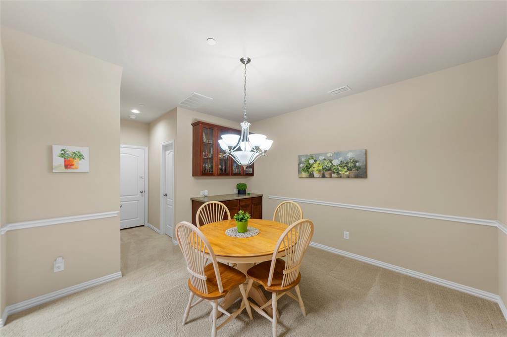 Suncreek Twnhms - Residential