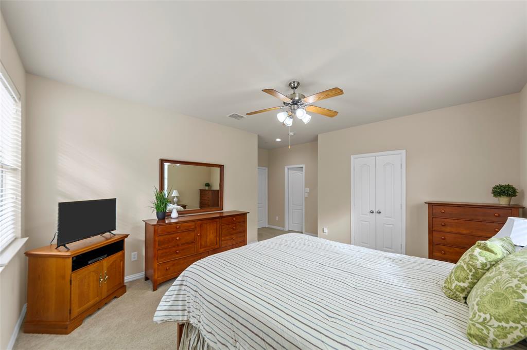 Suncreek Twnhms - Residential