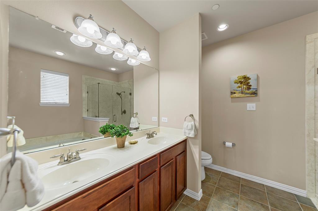 Suncreek Twnhms - Residential