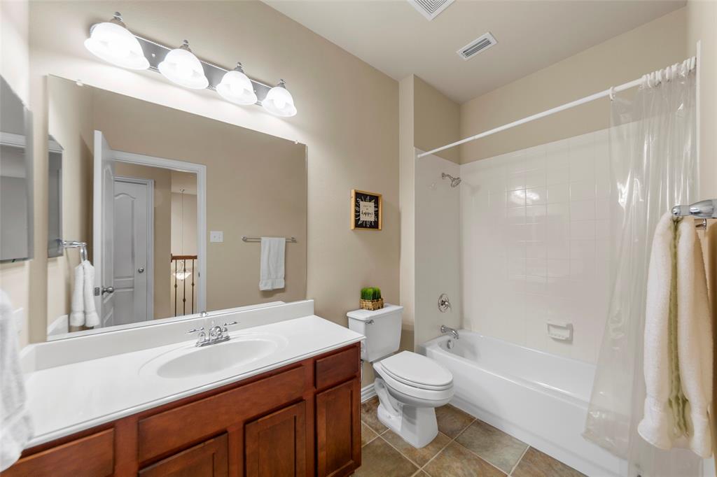 Suncreek Twnhms - Residential