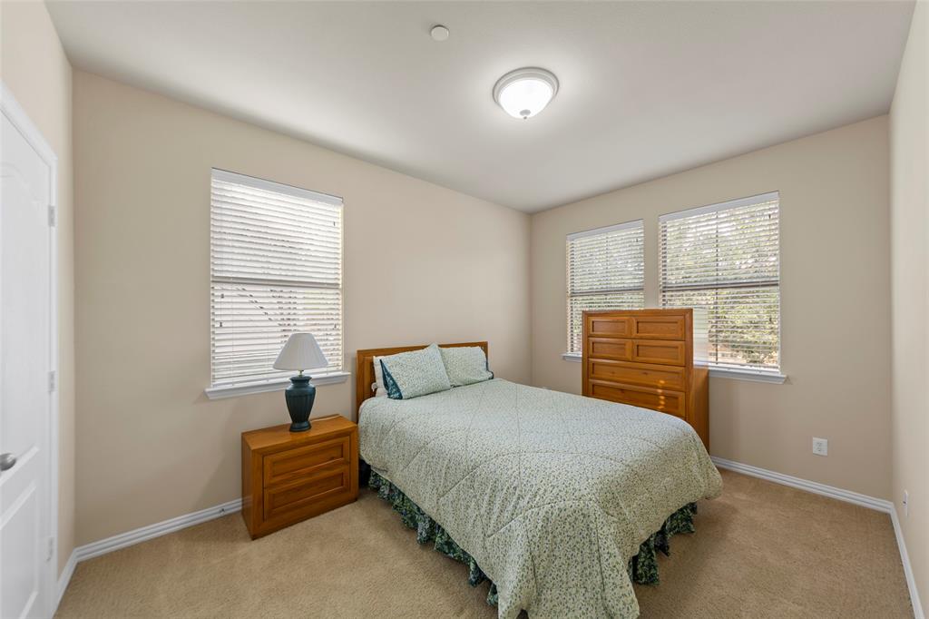 Suncreek Twnhms - Residential