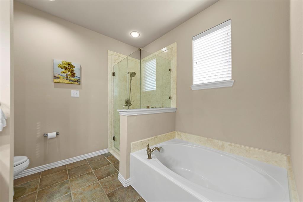 Suncreek Twnhms - Residential