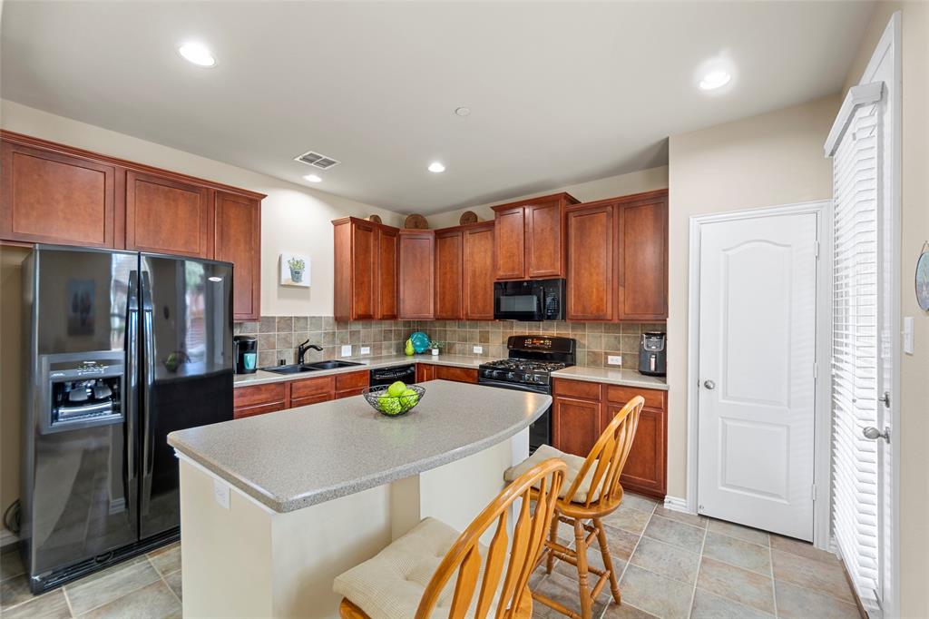 Suncreek Twnhms - Residential