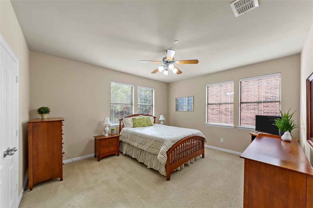 Suncreek Twnhms - Residential