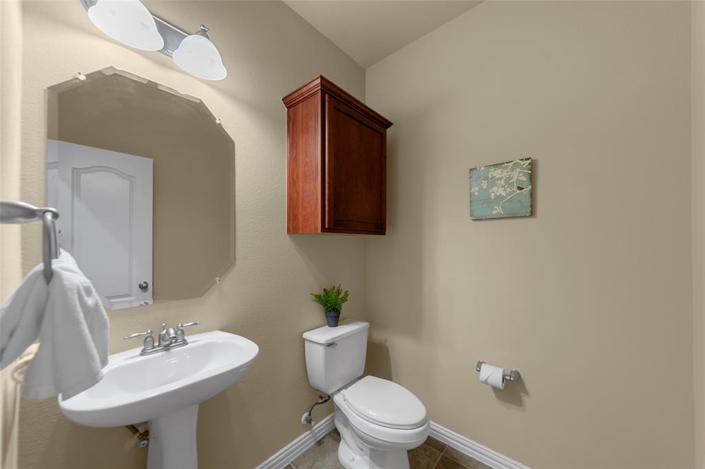 Suncreek Twnhms - Residential