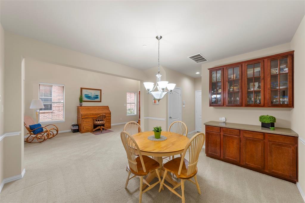 Suncreek Twnhms - Residential