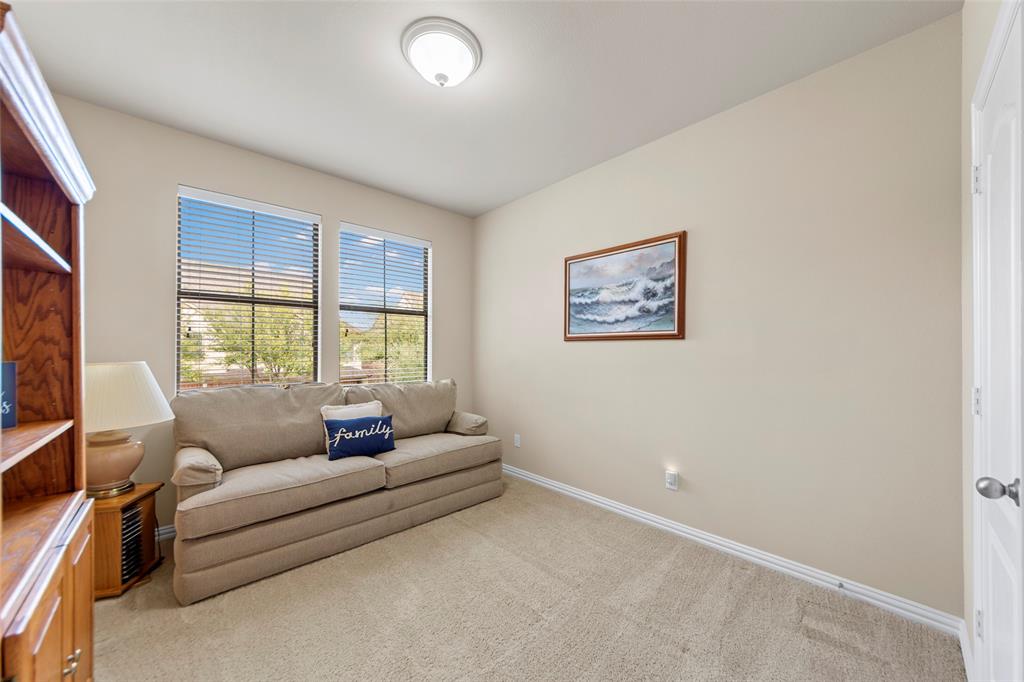 Suncreek Twnhms - Residential