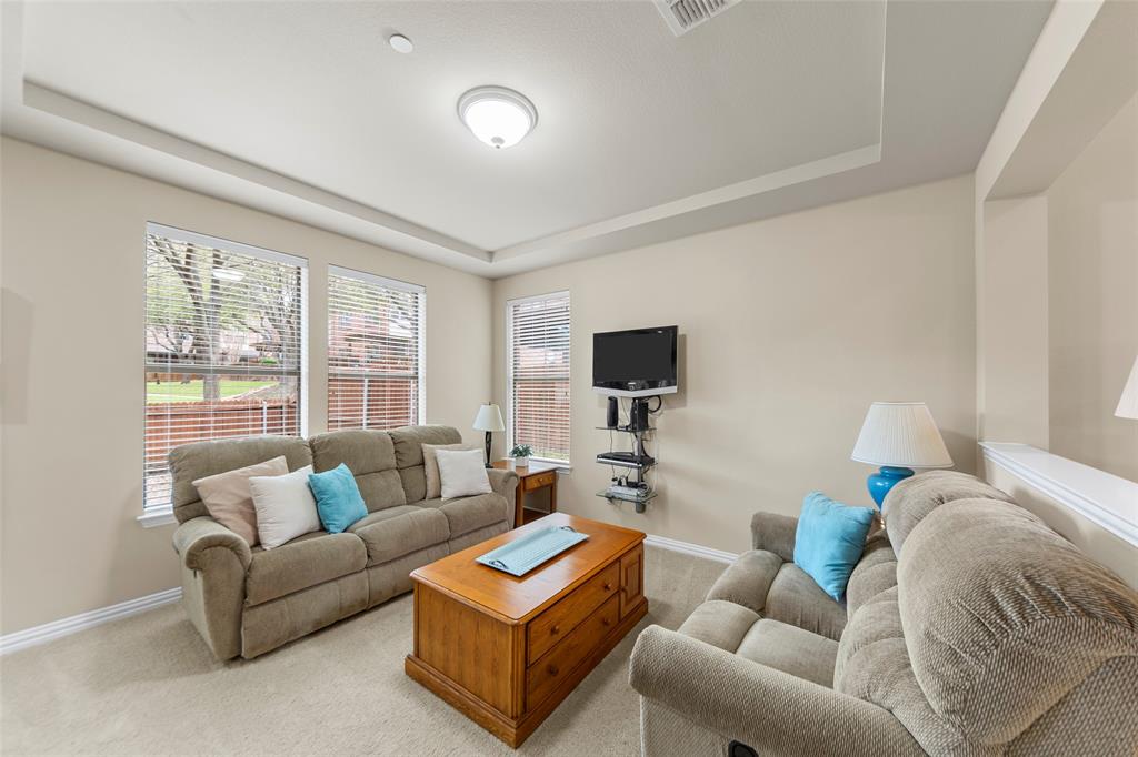 Suncreek Twnhms - Residential