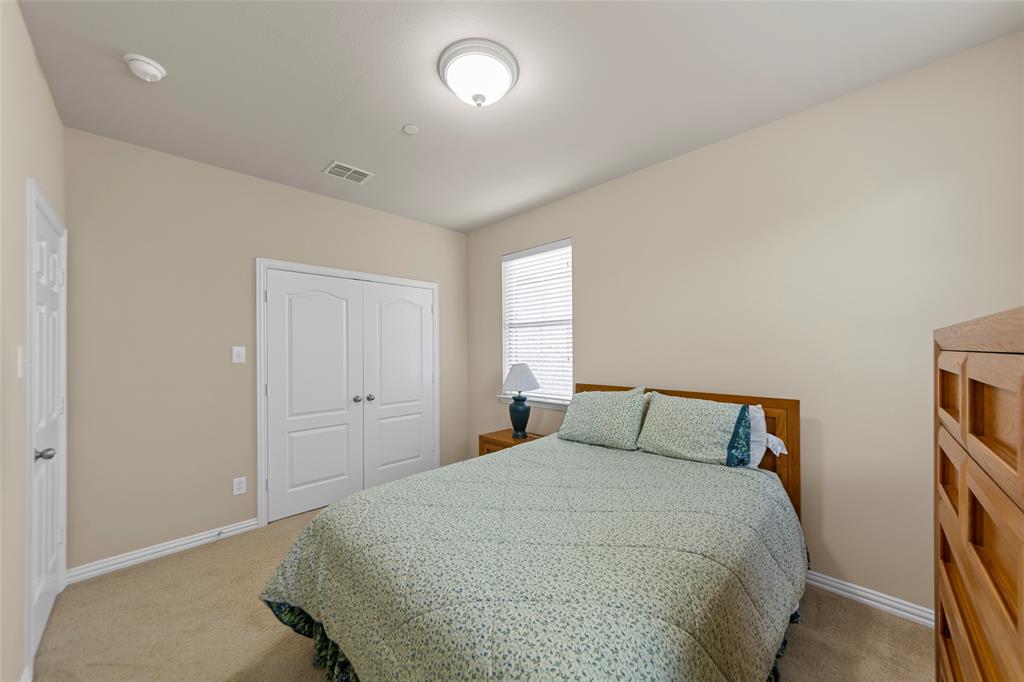 Suncreek Twnhms - Residential