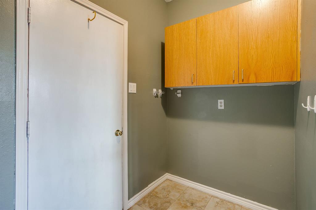 Woodbine Add - Residential