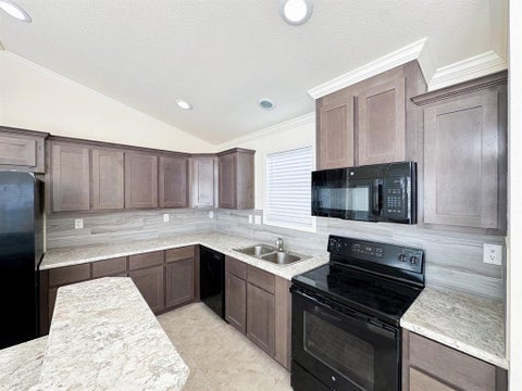 Photo of 153 Cabrera Street, Oak Point, TX 75068 (MLS # 21305301)