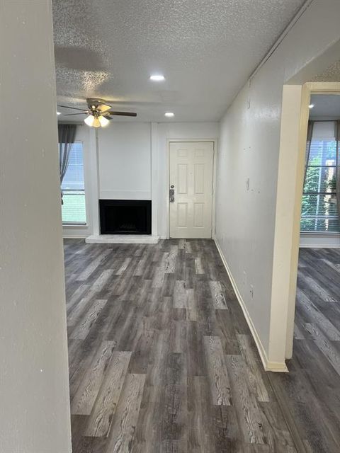 5502 Boca Raton Boulevard 329 Fort Worth TX 76112