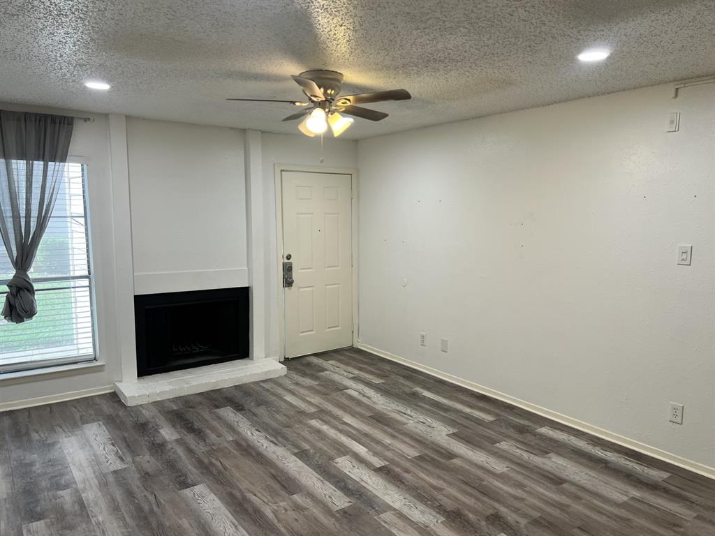 5502 Boca Raton Boulevard 329