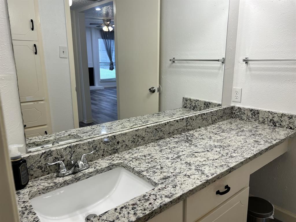 5502 Boca Raton Boulevard 329