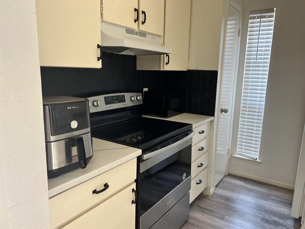 5502 Boca Raton Boulevard 329