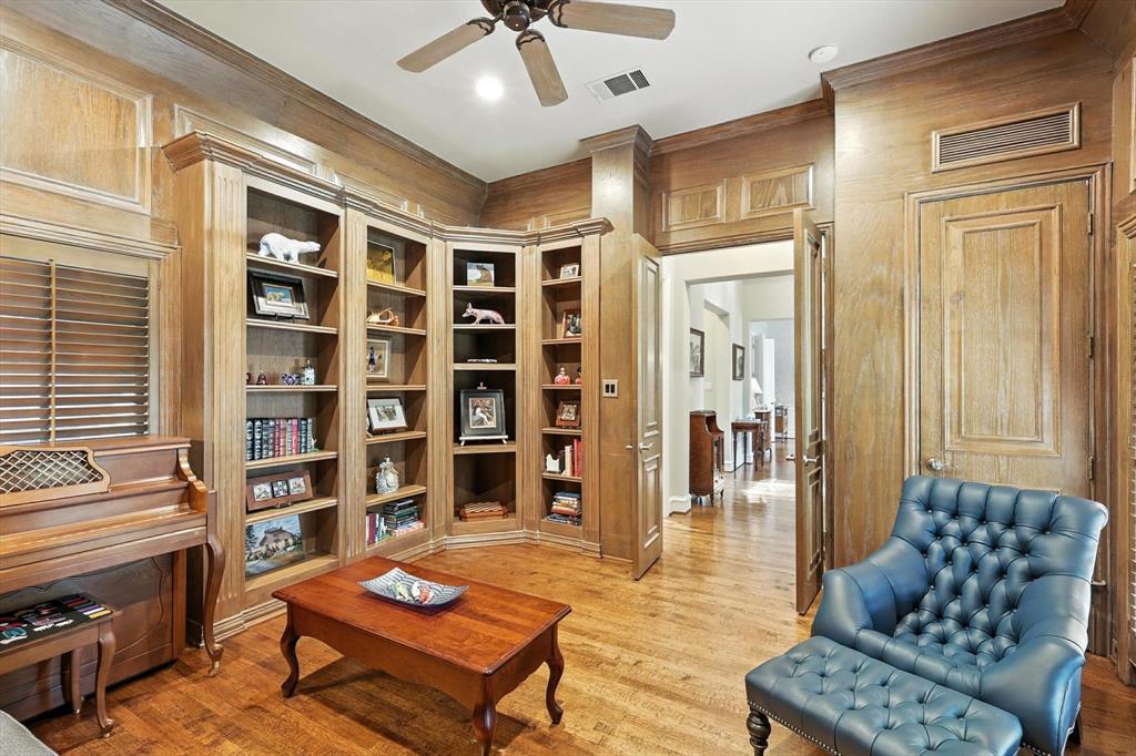 5809 Portsmouth Lane