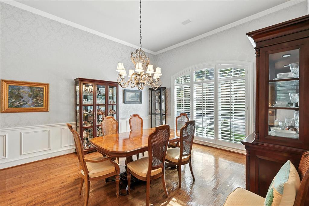 5809 Portsmouth Lane