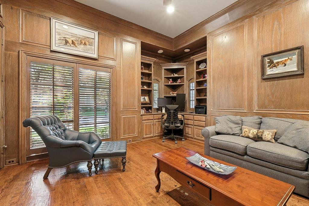5809 Portsmouth Lane