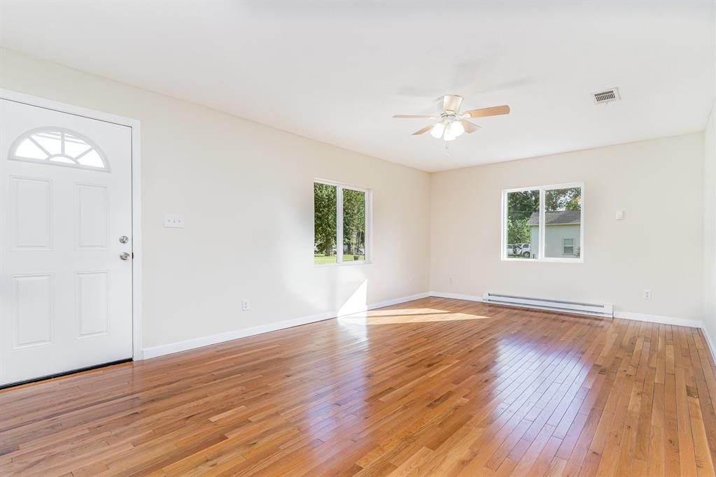 Pin Oaks Add - Residential