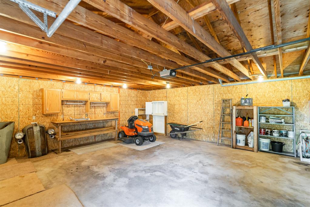 Pin Oaks Add - Residential