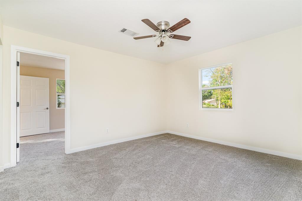 Pin Oaks Add - Residential