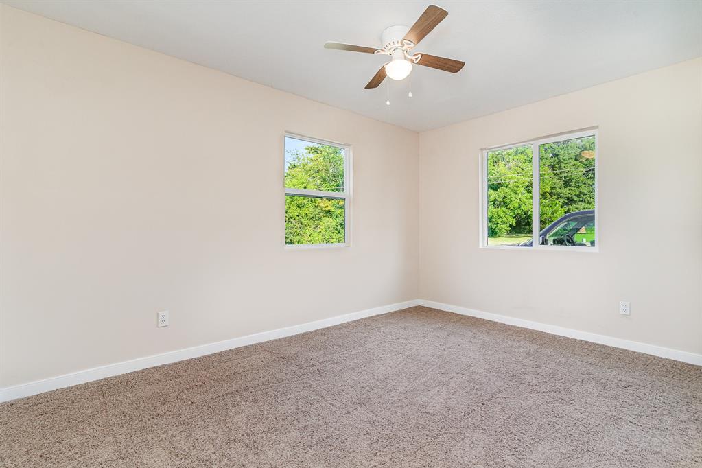 Pin Oaks Add - Residential