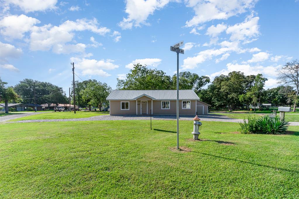 Pin Oaks Add - Residential