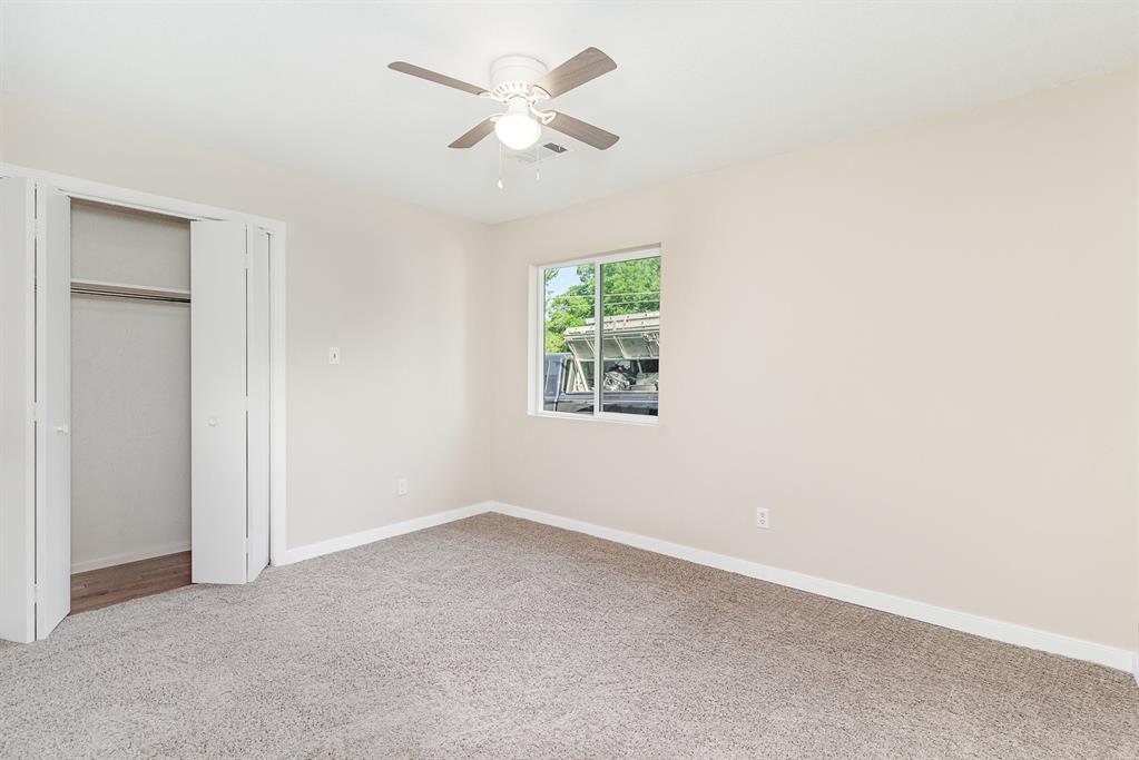 Pin Oaks Add - Residential