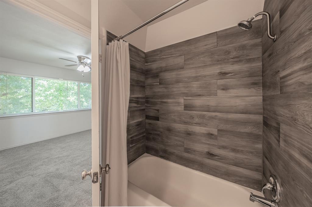 Forest Point Twnhms Condo Ph 01-02 - Residential