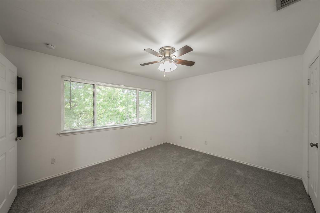 Forest Point Twnhms Condo Ph 01-02 - Residential