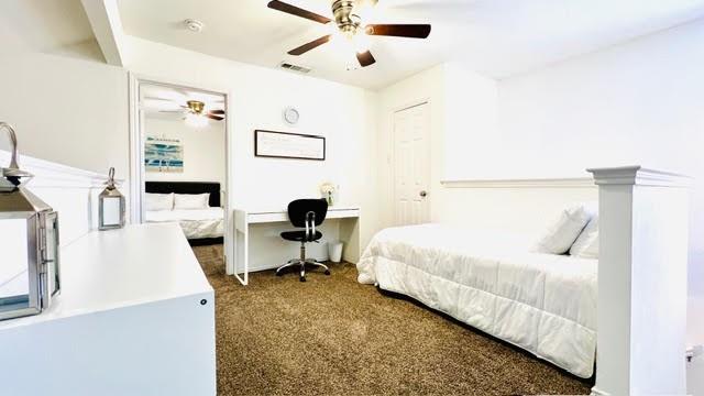 Forest Point Twnhms Condo Ph 01-02 - Residential