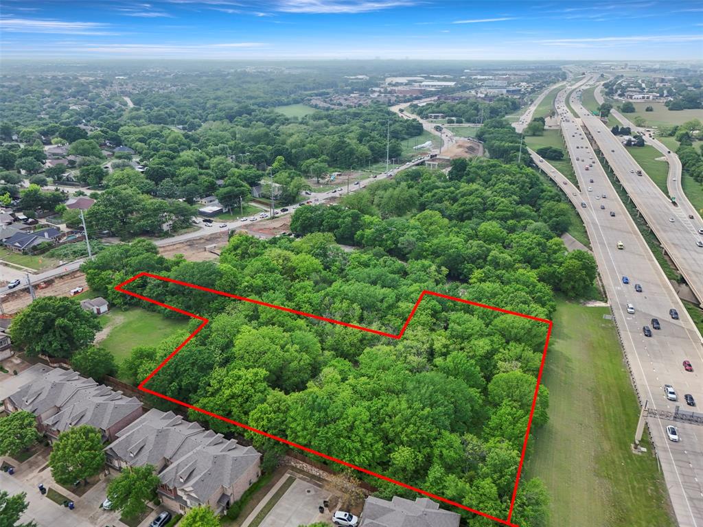 3850 Naaman School Road