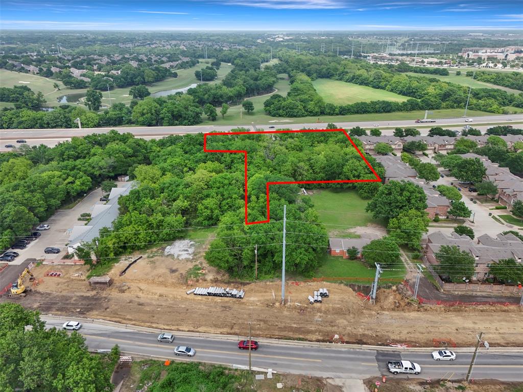 3850 Naaman School Road