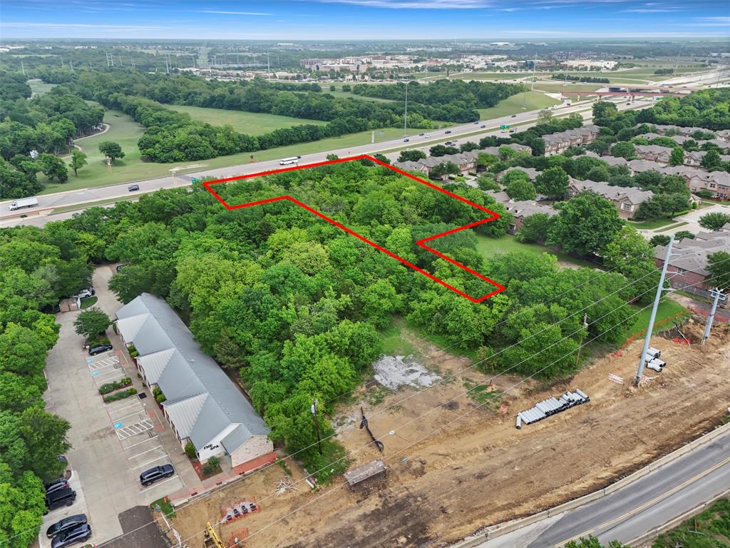 3850 Naaman School Road
