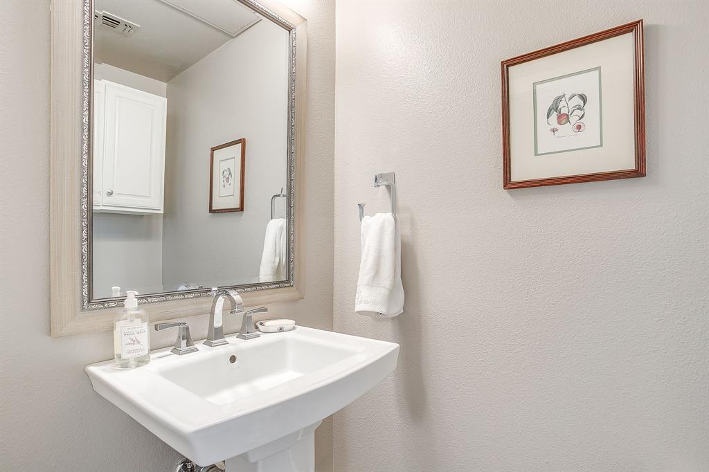 Residence Museum Place Bldg 2 - Residential